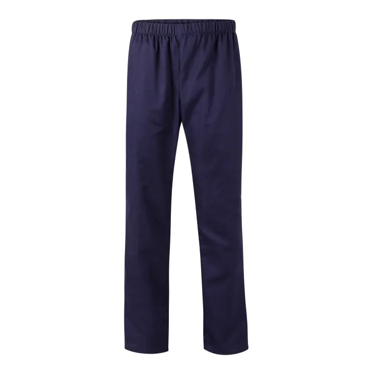 PANTALON 253001 B/INTERIOR