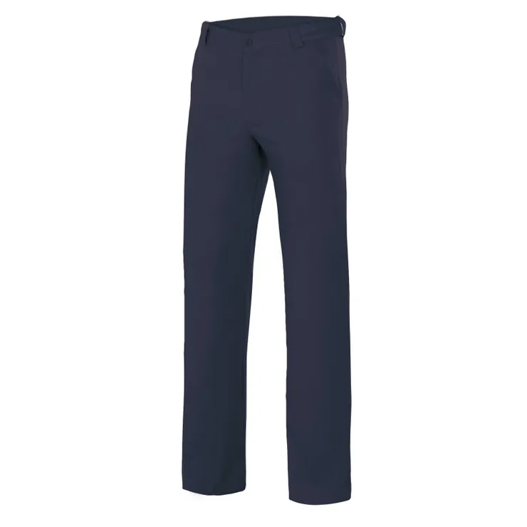 PANTALON 403004S CHINO STRETCH