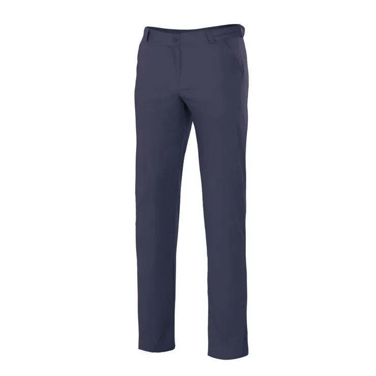 PANTALON 403005S CHINO STRETCH SRA.