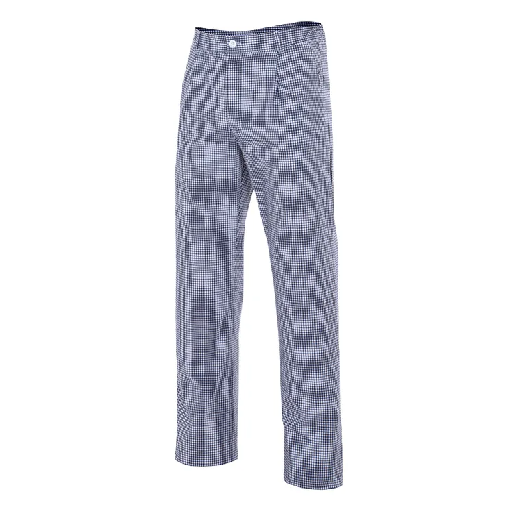 PANTALON COCINERO 351