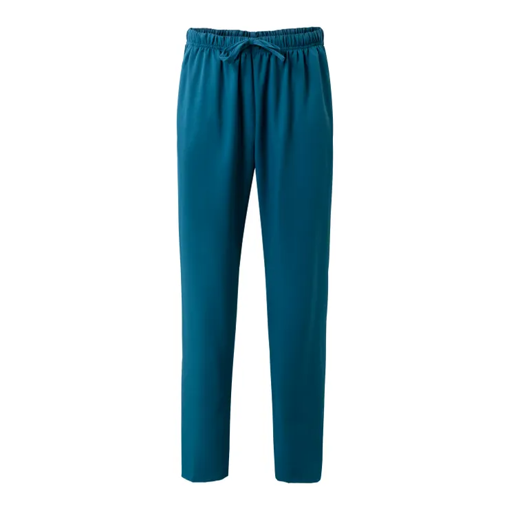 PANTALON PIJAMA MICROFIBRA 533007