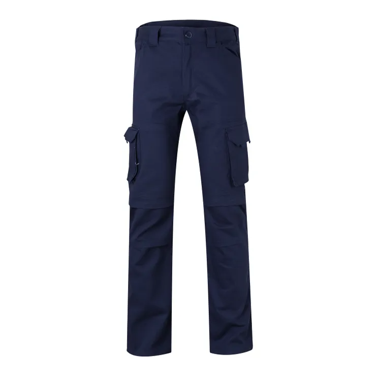 PANTALON STRETCH ALGODON 103012S