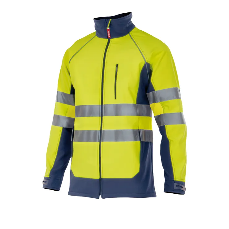 SOFTSHELL 306001 AV