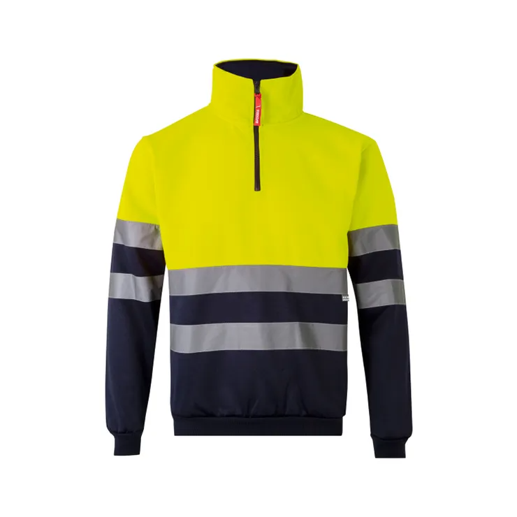 SUDADERA 305701 AV 