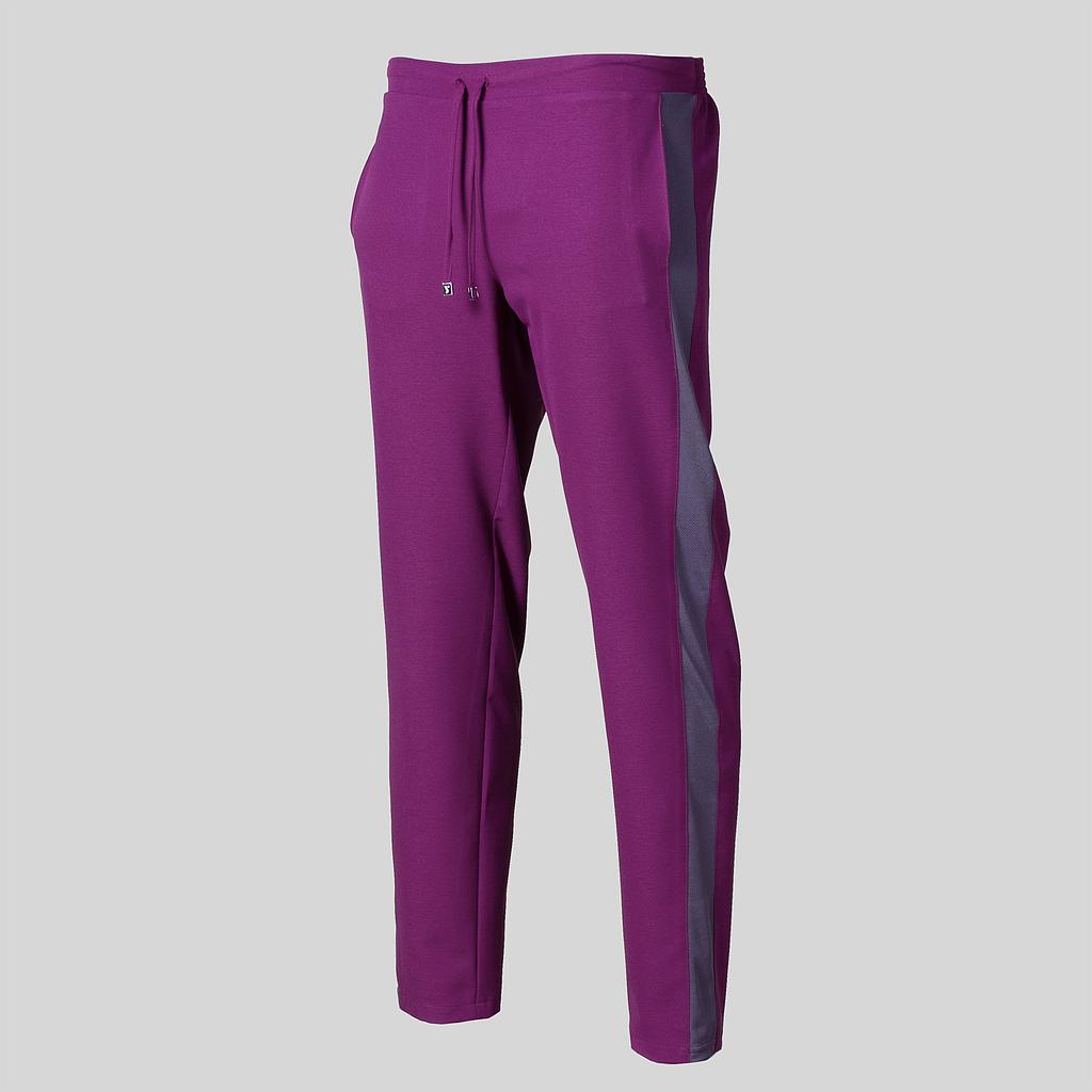 PANTALON 7046 UNISEX LINEA LATERAL