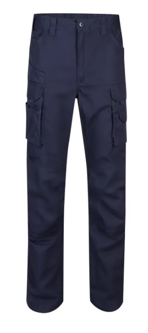 PANTALON CANVAS 103011