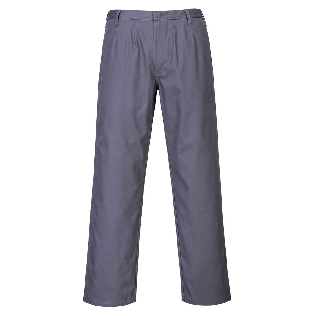 PANTALON FR36 BIZFLAME PRO