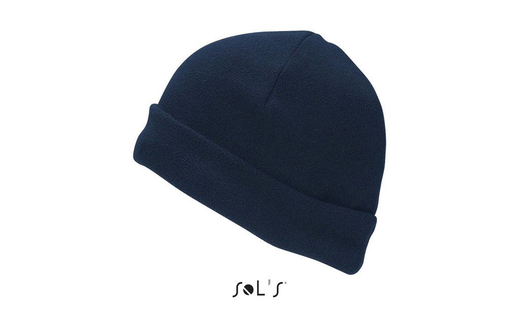 GORRO POLAR SERPICO 55