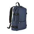 MOCHILA WALL STREET 1394