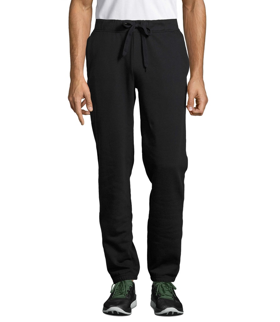 PANTALON 83030 JOGGER