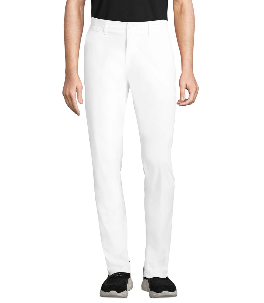 PANTALON JULES MEN LENGHT 33