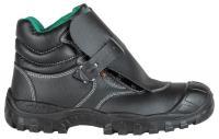 BOTA MARTE UK S3 CI SC FO SR