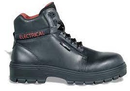 BOTA NEW ELECTRICAL BIS SB PS WPA E CI FO SR