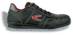 ZAPATO ZATOPEK S3S CI FO SR