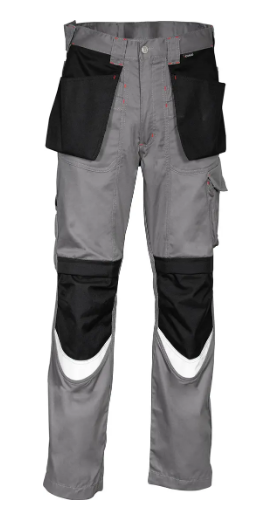 PANTALON CARPENTER