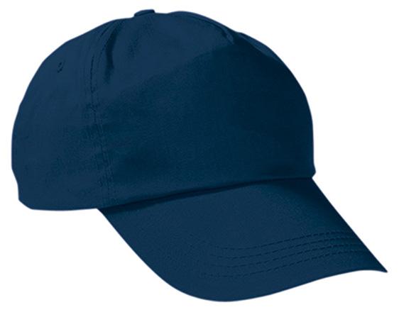 GORRA PROMOTION