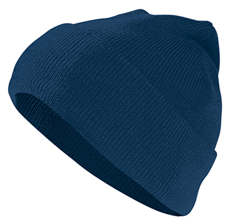 GORRO WINTER