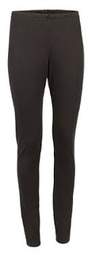 LEGGINS MUJER KATY NEGRO