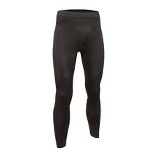 PANTALON LANDAL 2A PIEL NEGRO