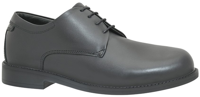 ZAPATO Z 620 SFT S2 NEGRO TNDR