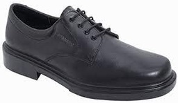 ZAPATO URBANO 81590 P2 FIBERPLAST