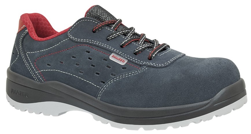 ZAPATO EOS LINK  S1PS 247 ESD