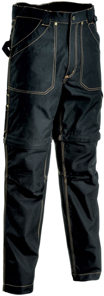 PANTALON HELSINKI