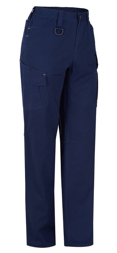 PANTALON 1131P PLUS