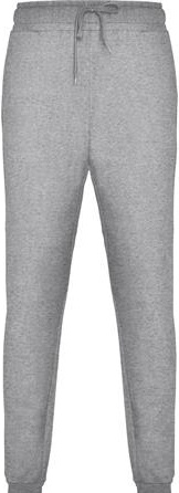 PANTALON LARGO 1174 ADELPHO