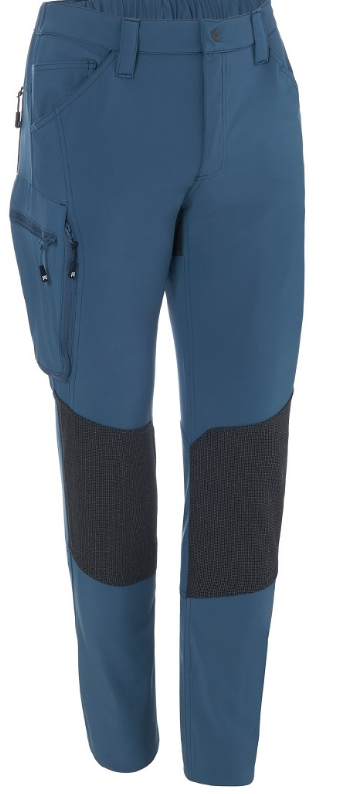 PANTALON 4830 REG.FIT TREKKING