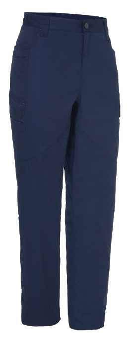 PANTALON 4840 POWER VERANO