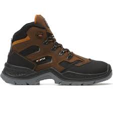 BOTA BORNEO S3 SRC