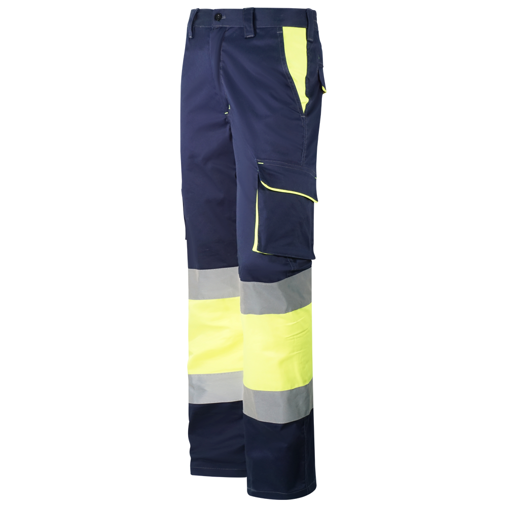 PANTALON AV WR158 ELASTICO