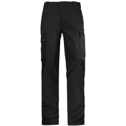 PANTALON MULTIBOLSILLOS ELASTICO WR143