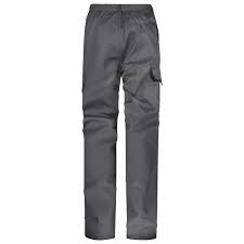 PANTALON WR100 MB