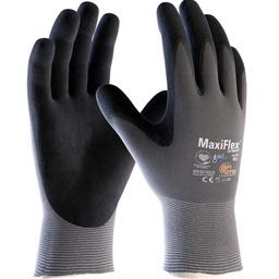 GUANTE MAXIFLEX ULTIMATE 42-874