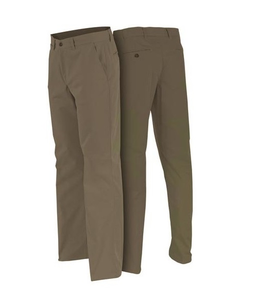 PANTALON 2103 CHINO CAB.CUARZO