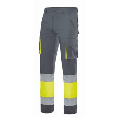 PANTALON AV 303002S STRETCH