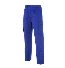 PANTALON 16150 ALG.ACOLCH.