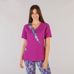 BLUSA 6584 MUJER ZAIDA