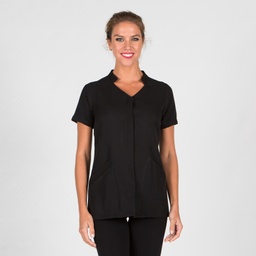 BLUSA MUJER ADELFA 634700