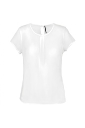 BLUSA K5002