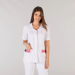 BLUSA MUJER CRIS 662500