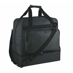 BOLSA KPA519 DEPORTE 60L