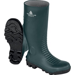 BOTA DE AGUA PVC BRONZE2 S5 SRA