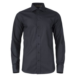 CAMISA 2905001 ML YB 50 REG.