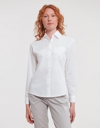 CAMISA 746.00 SRA.ML