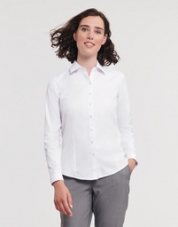 CAMISA 769.00 SRA.ML ESPIGUILLA