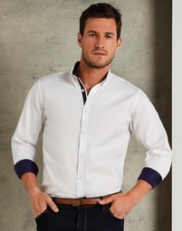 CAMISA 790.11 ML OXFORD