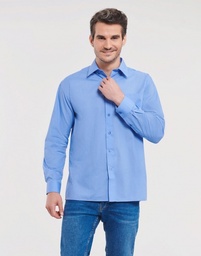 CAMISA 794.00 ML CAB.POPELIN